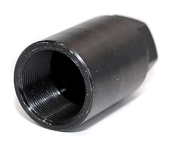 Amazon.com: Flywheel Puller 33mm x 1.5mm Right Hand
